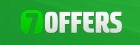 7OFFERS