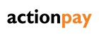 ActionPay