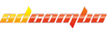 AdCombo