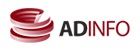 Adinfo