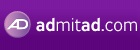 Admitad