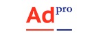 AdPro
