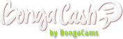 BongaCash