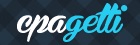 CPAgetti