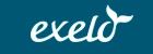 Exelo