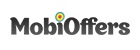 MobiOffers