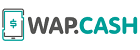 Wap.cash
