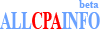 AllCPAInfo